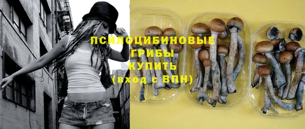 прущая мука Нефтегорск